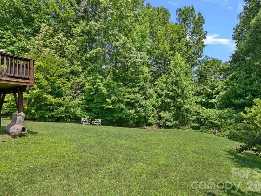 4012 Garden Oak Drive, Indian Trail, NC 28079.  MLS# CAR4398500, YatesRealty ID 36408. 