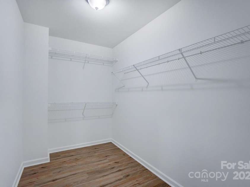 12700 Cedar Crossings Drive, Charlotte, NC 28273.  MLS# CAR4160503, YatesRealty ID 3641. 