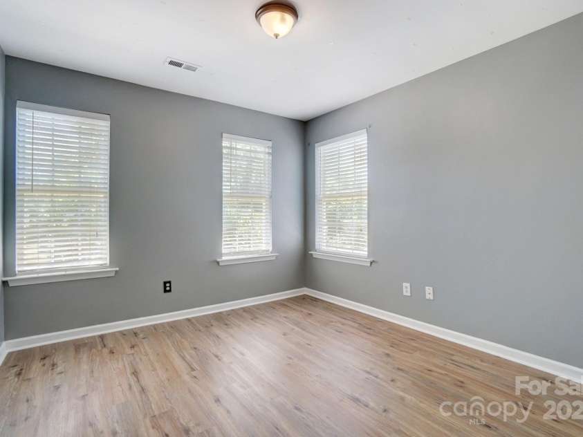 12700 Cedar Crossings Drive, Charlotte, NC 28273.  MLS# CAR4160503, YatesRealty ID 3641. 