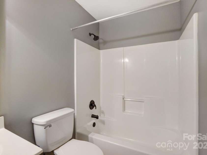 12700 Cedar Crossings Drive, Charlotte, NC 28273.  MLS# CAR4160503, YatesRealty ID 3641. 