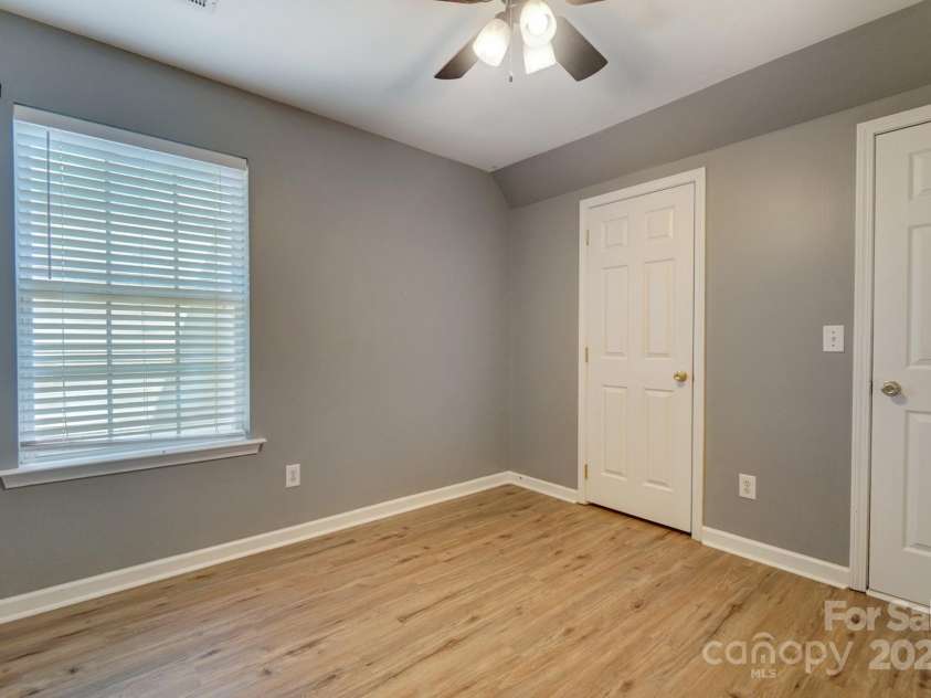 12700 Cedar Crossings Drive, Charlotte, NC 28273.  MLS# CAR4160503, YatesRealty ID 3641. 