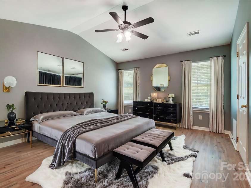 12700 Cedar Crossings Drive, Charlotte, NC 28273.  MLS# CAR4160503, YatesRealty ID 3641. 