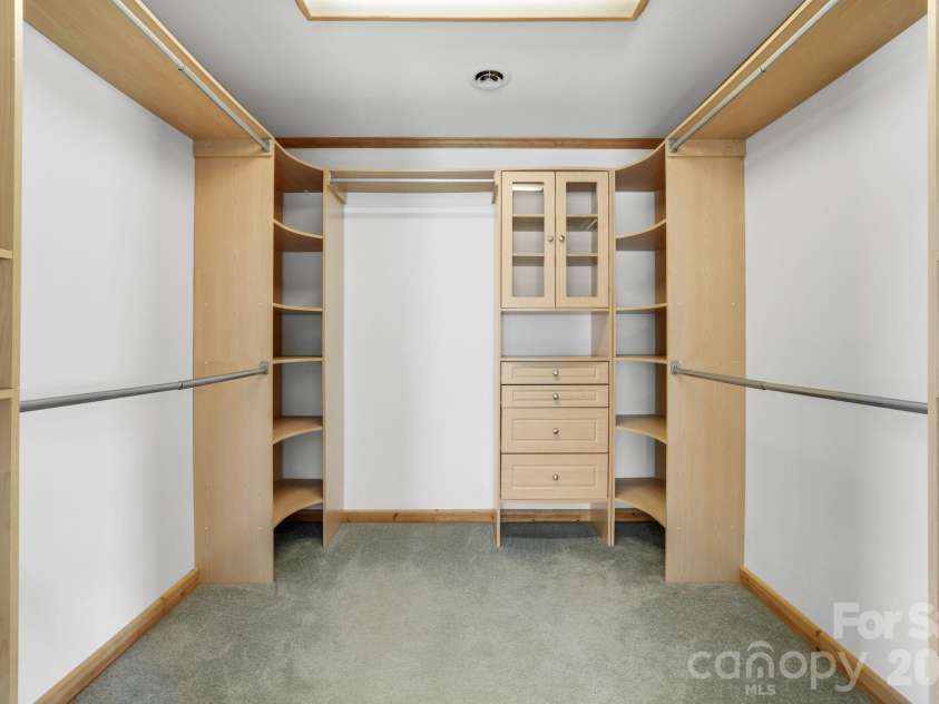 1644 West Deep Creek Road, Bryson City, NC 28713.  MLS# CAR4047288, YatesRealty ID 3641. 