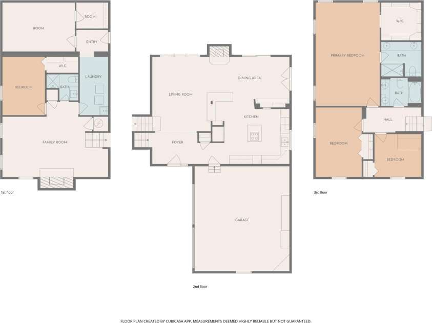 1644 West Deep Creek Road, Bryson City, NC 28713.  MLS# CAR4047288, YatesRealty ID 3641. 