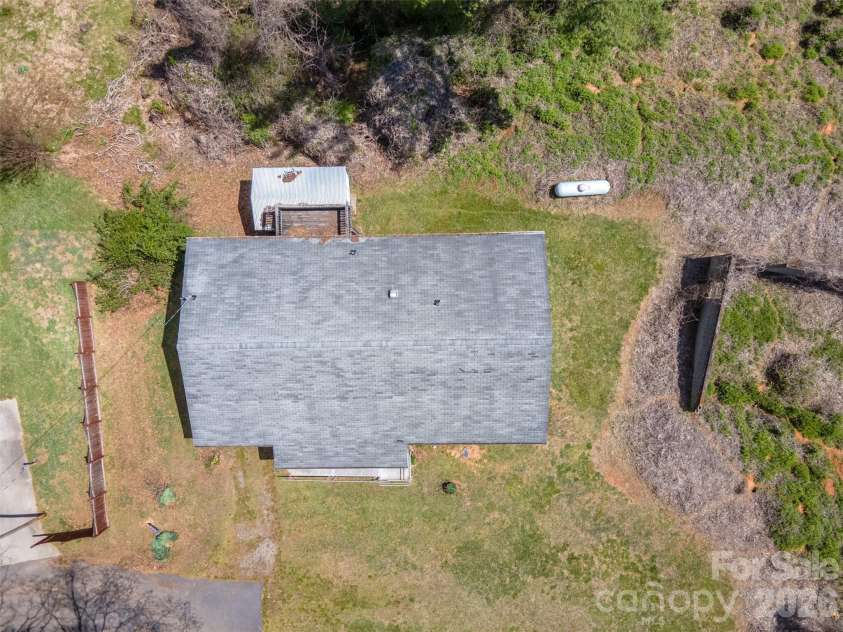 21 Queen Street, Sylva, NC 28779.  MLS# CAR4342252, YatesRealty ID 3641. 