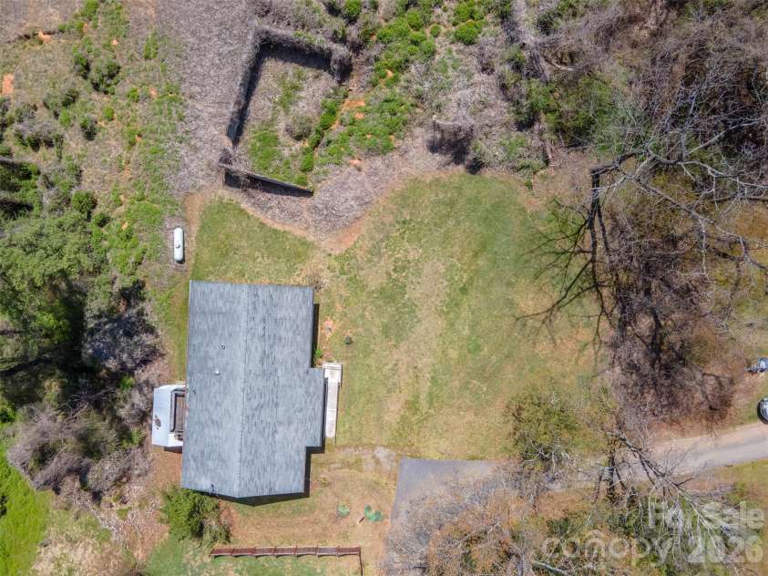 21 Queen Street, Sylva, NC 28779.  MLS# CAR4342252, YatesRealty ID 3641. 