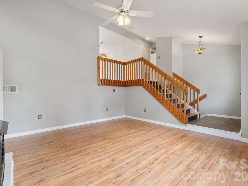 100 Carriage Hills Drive, Morganton, NC 28655.  MLS# CAR4399365, YatesRealty ID 36411. 