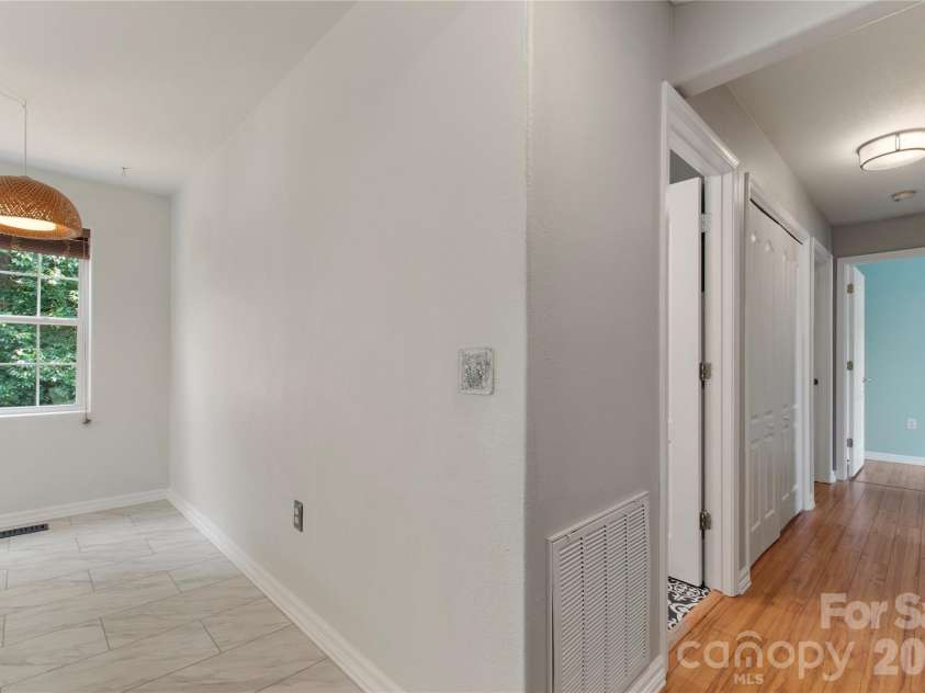 100 Carriage Hills Drive, Morganton, NC 28655.  MLS# CAR4399365, YatesRealty ID 36411. 