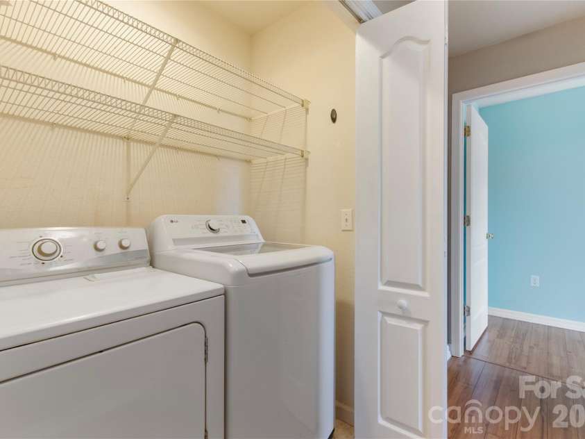 100 Carriage Hills Drive, Morganton, NC 28655.  MLS# CAR4399365, YatesRealty ID 36411. 