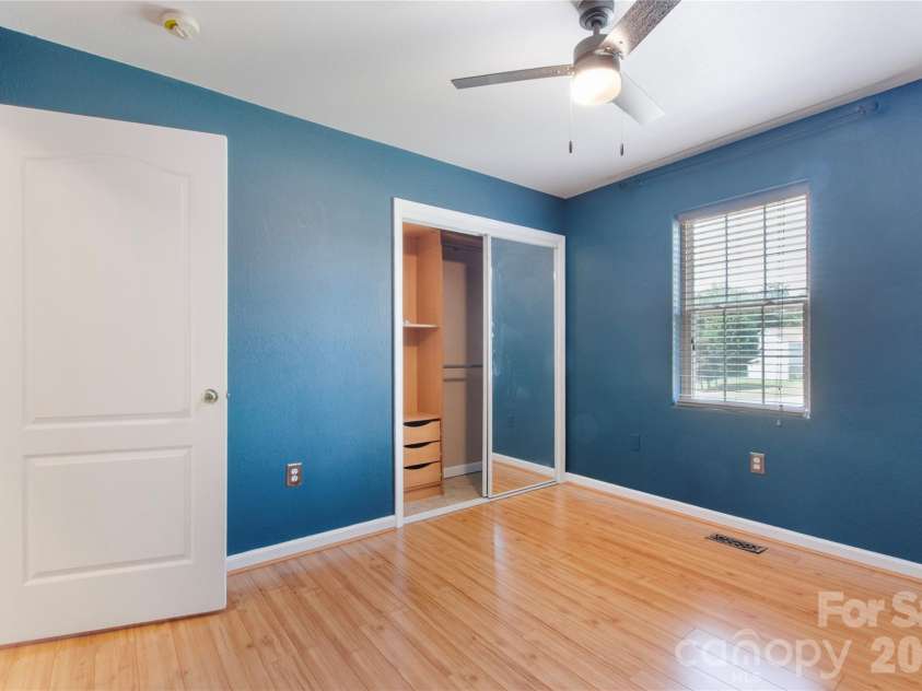 100 Carriage Hills Drive, Morganton, NC 28655.  MLS# CAR4399365, YatesRealty ID 36411. 