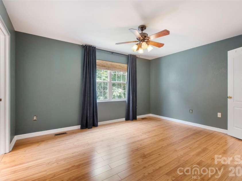 100 Carriage Hills Drive, Morganton, NC 28655.  MLS# CAR4399365, YatesRealty ID 36411. 