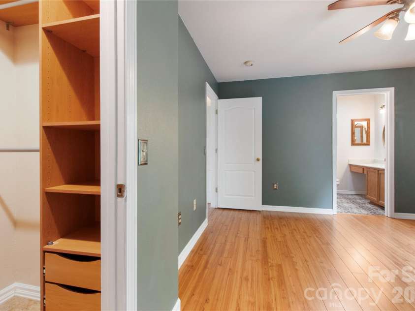 100 Carriage Hills Drive, Morganton, NC 28655.  MLS# CAR4399365, YatesRealty ID 36411. 