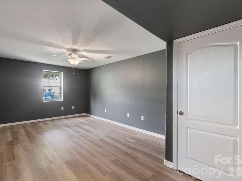 100 Carriage Hills Drive, Morganton, NC 28655.  MLS# CAR4399365, YatesRealty ID 36411. 
