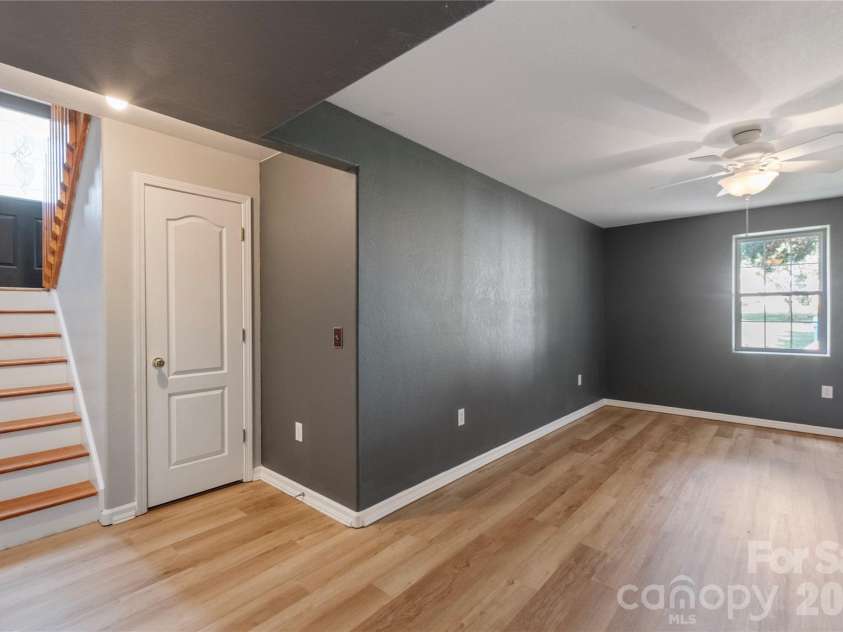 100 Carriage Hills Drive, Morganton, NC 28655.  MLS# CAR4399365, YatesRealty ID 36411. 
