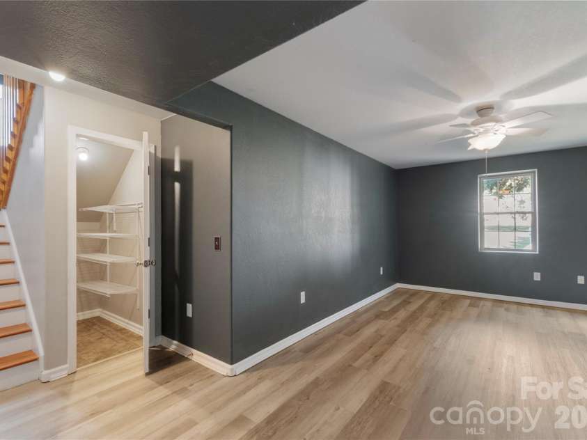 100 Carriage Hills Drive, Morganton, NC 28655.  MLS# CAR4399365, YatesRealty ID 36411. 