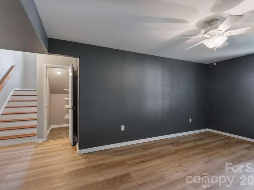100 Carriage Hills Drive, Morganton, NC 28655.  MLS# CAR4399365, YatesRealty ID 36411. 