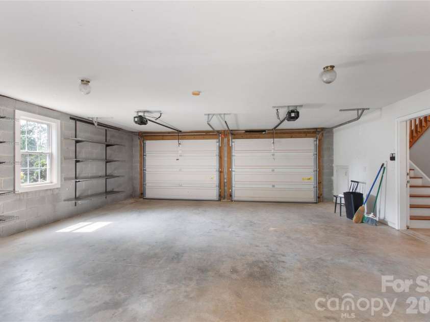 100 Carriage Hills Drive, Morganton, NC 28655.  MLS# CAR4399365, YatesRealty ID 36411. 