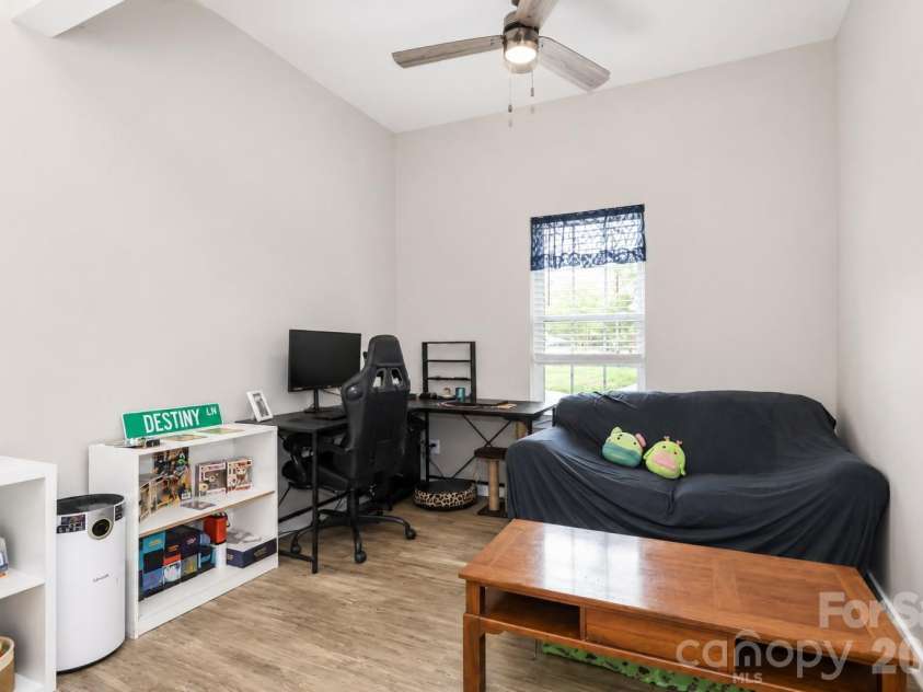 703 Main Street, Landis, NC 28088.  MLS# CAR4385611, YatesRealty ID 36412. 