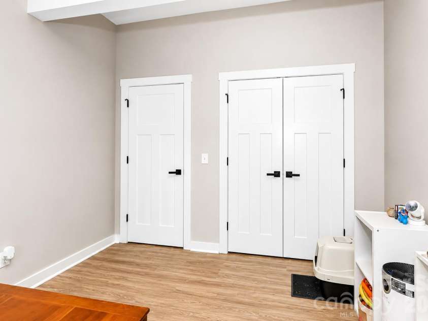 703 Main Street, Landis, NC 28088.  MLS# CAR4385611, YatesRealty ID 36412. 