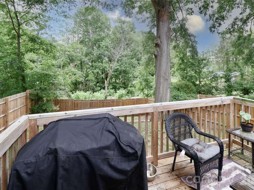703 Main Street, Landis, NC 28088.  MLS# CAR4385611, YatesRealty ID 36412. 