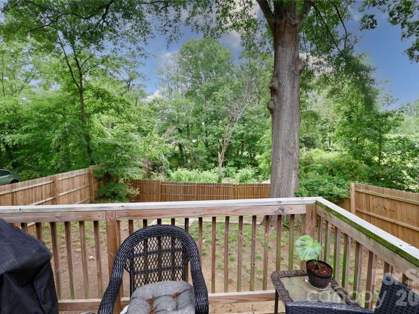 703 Main Street, Landis, NC 28088.  MLS# CAR4385611, YatesRealty ID 36412. 