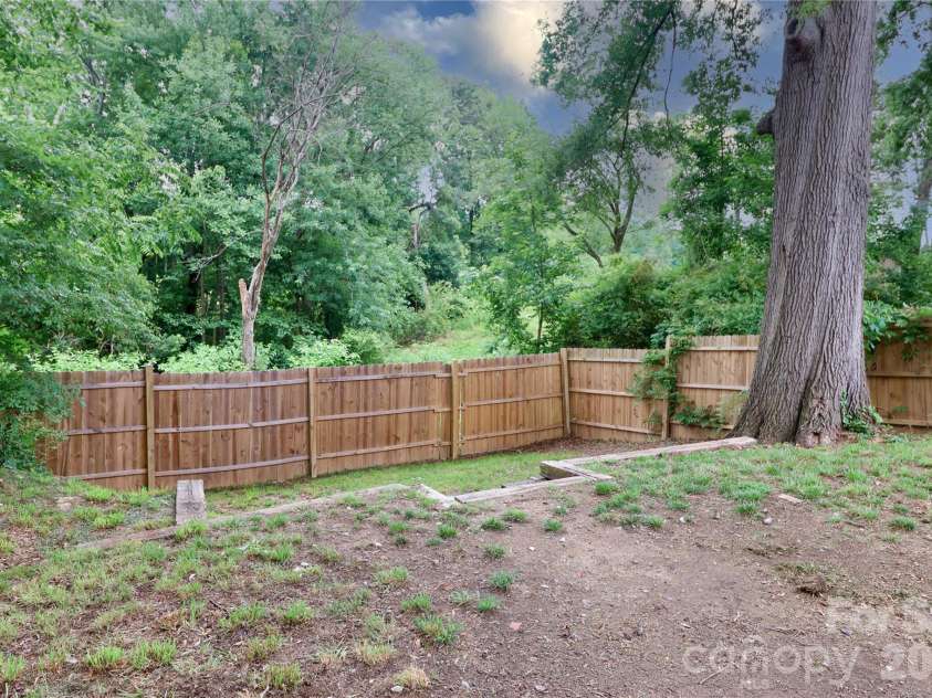 703 Main Street, Landis, NC 28088.  MLS# CAR4385611, YatesRealty ID 36412. 