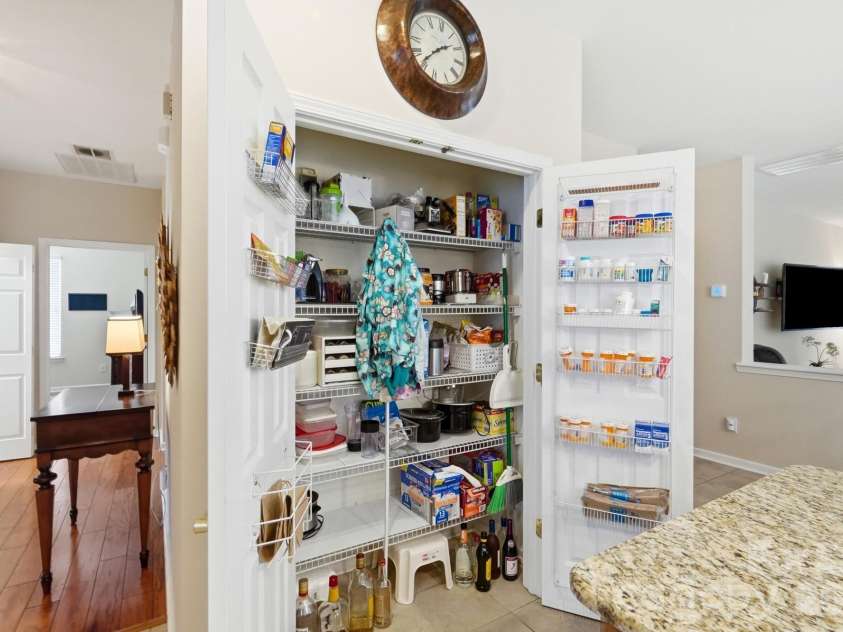 970 Platinum Drive, Fort Mill, SC 29708.  MLS# CAR4401063, YatesRealty ID 36416. 