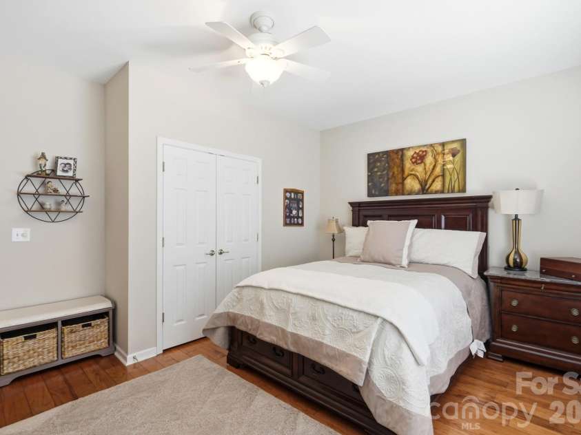 970 Platinum Drive, Fort Mill, SC 29708.  MLS# CAR4401063, YatesRealty ID 36416. 