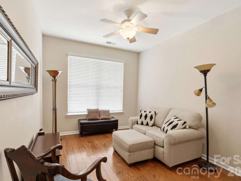 970 Platinum Drive, Fort Mill, SC 29708.  MLS# CAR4401063, YatesRealty ID 36416. 