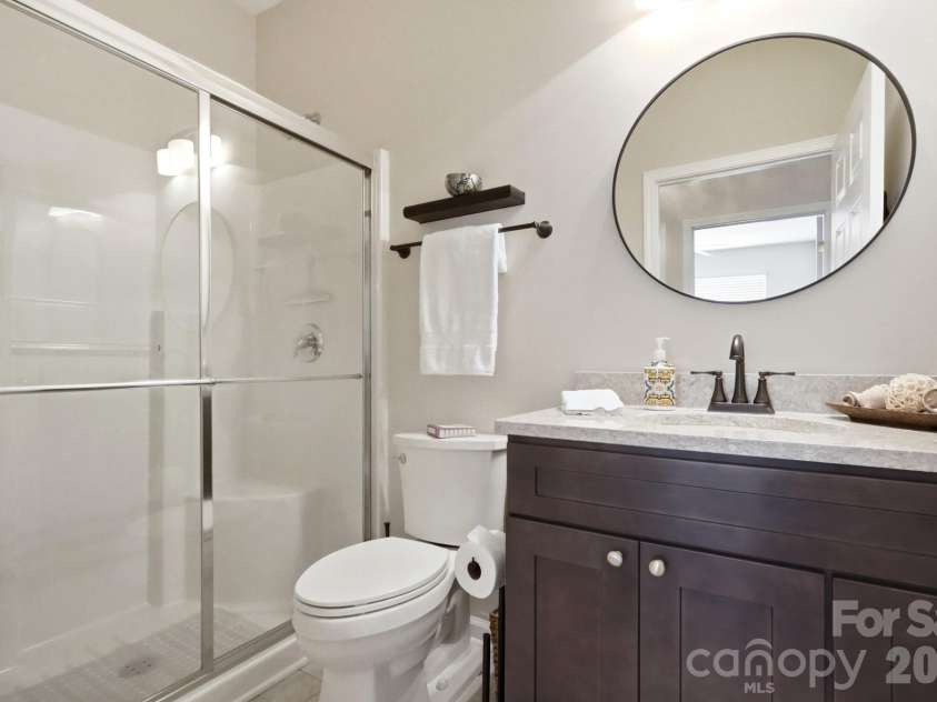 970 Platinum Drive, Fort Mill, SC 29708.  MLS# CAR4401063, YatesRealty ID 36416. 