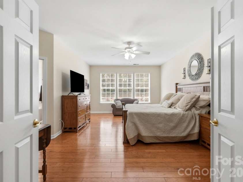 970 Platinum Drive, Fort Mill, SC 29708.  MLS# CAR4401063, YatesRealty ID 36416. 