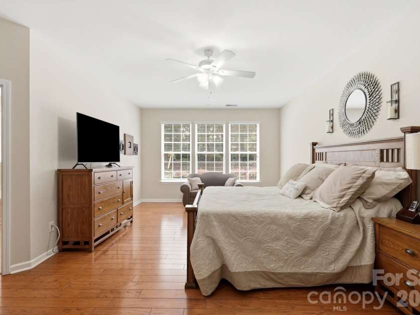 970 Platinum Drive, Fort Mill, SC 29708.  MLS# CAR4401063, YatesRealty ID 36416. 