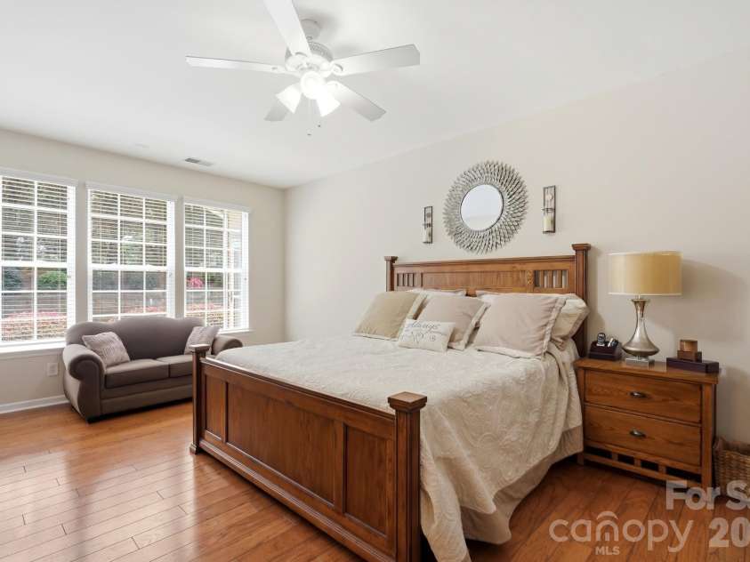 970 Platinum Drive, Fort Mill, SC 29708.  MLS# CAR4401063, YatesRealty ID 36416. 