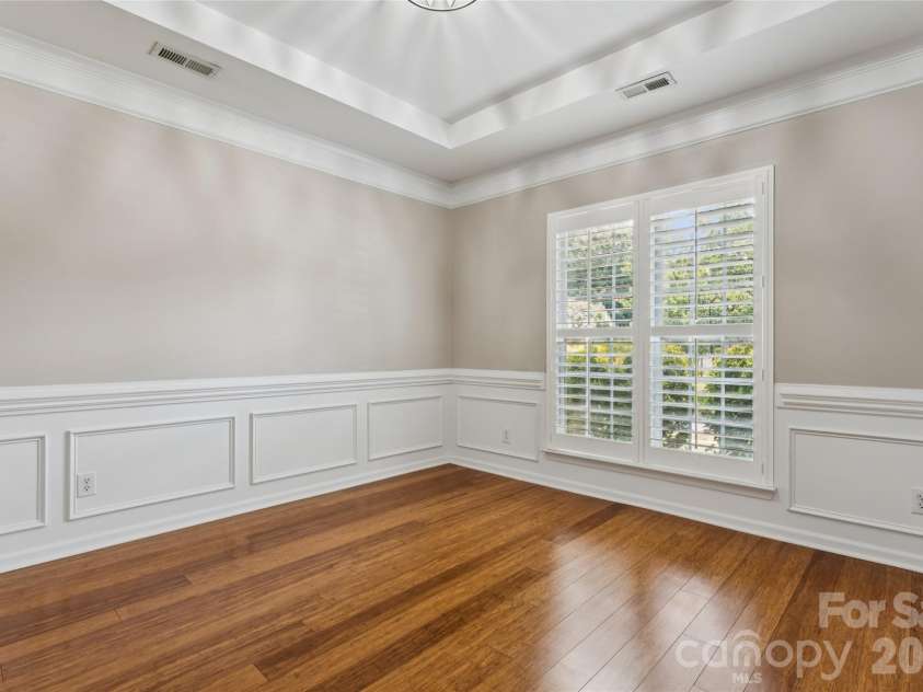 10906 Chamberlain Hall Court, Charlotte, NC 28277.  MLS# CAR4402127, YatesRealty ID 36419. 