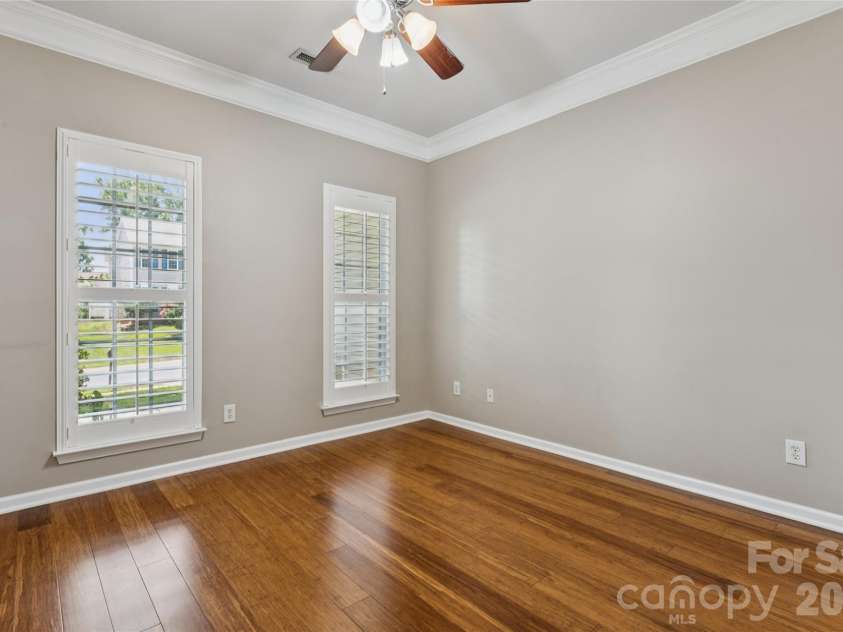 10906 Chamberlain Hall Court, Charlotte, NC 28277.  MLS# CAR4402127, YatesRealty ID 36419. 