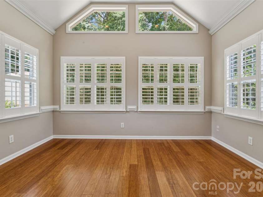 10906 Chamberlain Hall Court, Charlotte, NC 28277.  MLS# CAR4402127, YatesRealty ID 36419. 