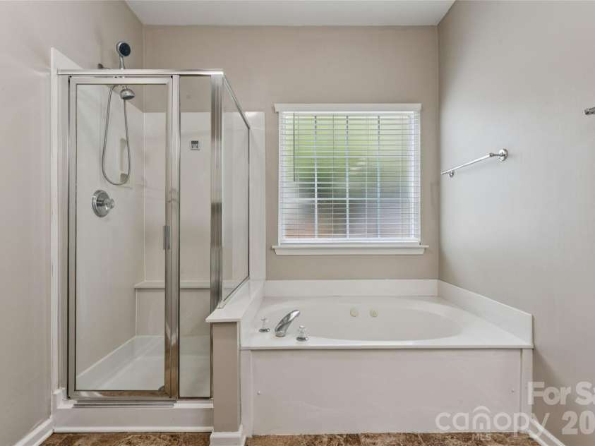 10906 Chamberlain Hall Court, Charlotte, NC 28277.  MLS# CAR4402127, YatesRealty ID 36419. 