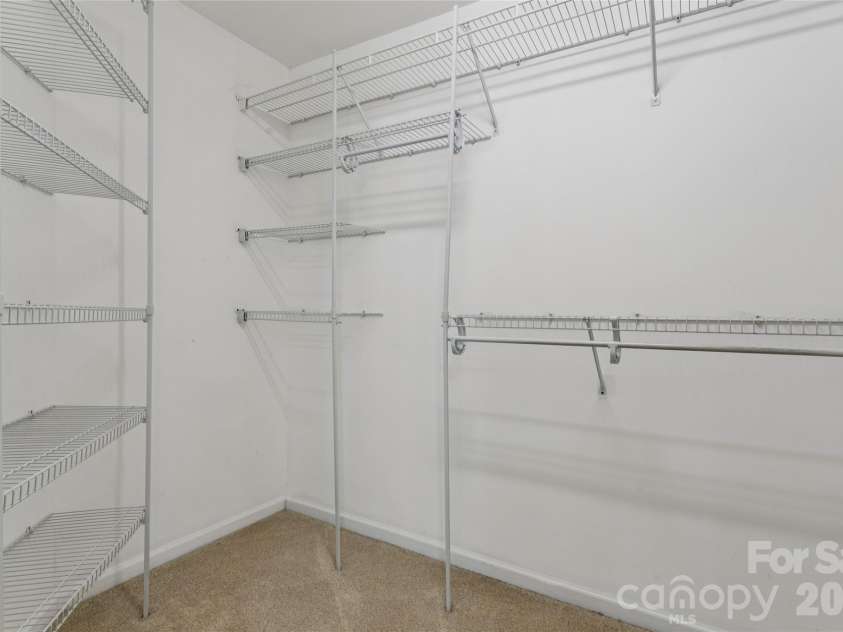 10906 Chamberlain Hall Court, Charlotte, NC 28277.  MLS# CAR4402127, YatesRealty ID 36419. 