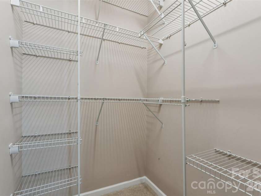 10906 Chamberlain Hall Court, Charlotte, NC 28277.  MLS# CAR4402127, YatesRealty ID 36419. 