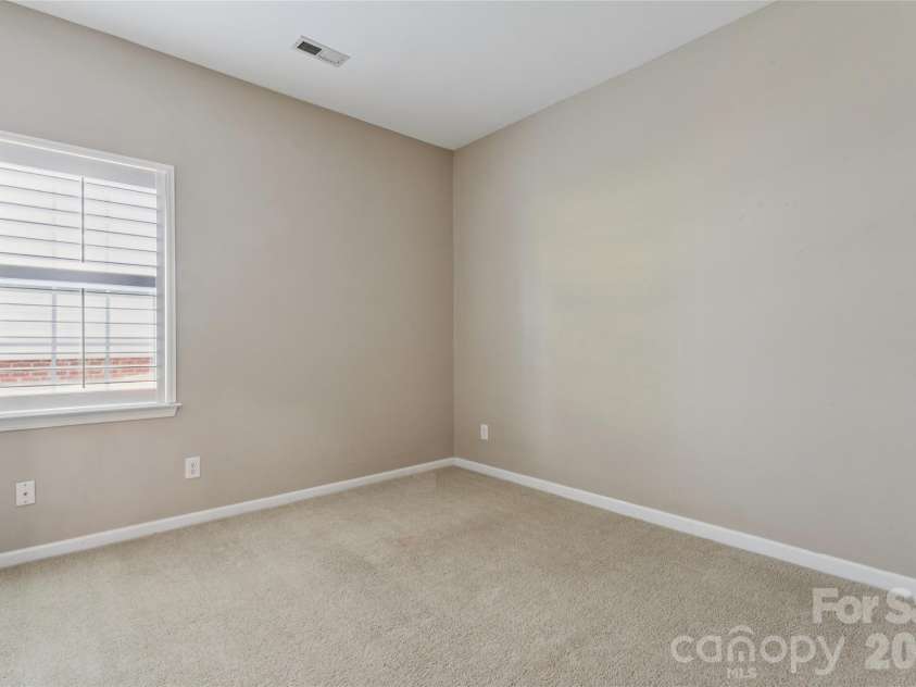 10906 Chamberlain Hall Court, Charlotte, NC 28277.  MLS# CAR4402127, YatesRealty ID 36419. 