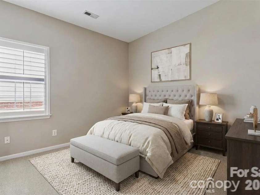 10906 Chamberlain Hall Court, Charlotte, NC 28277.  MLS# CAR4402127, YatesRealty ID 36419. 