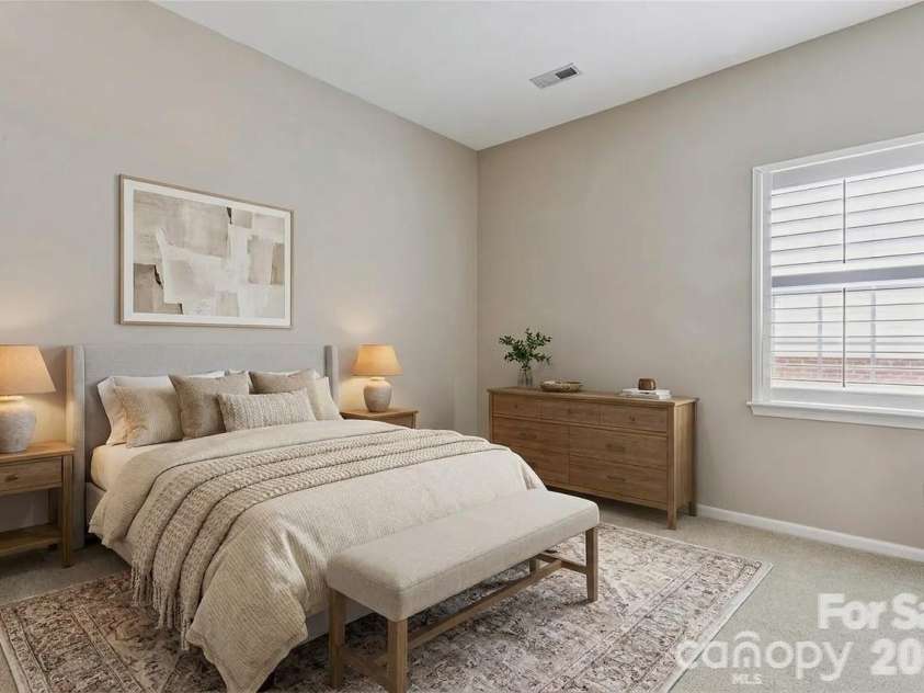 10906 Chamberlain Hall Court, Charlotte, NC 28277.  MLS# CAR4402127, YatesRealty ID 36419. 