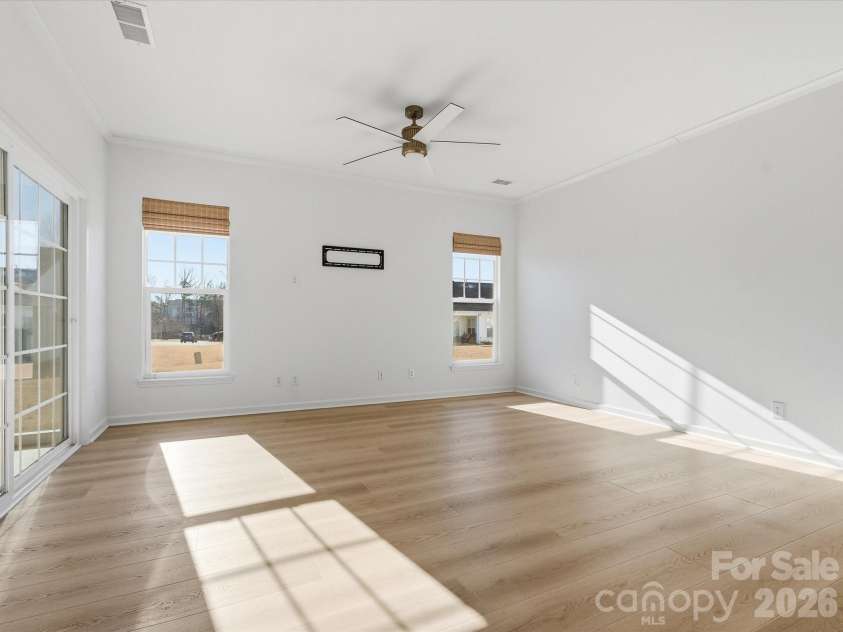 28138 Song Sparrow Lane, Fort Mill, SC 29707.  MLS# CAR4338126, YatesRealty ID 3642. 