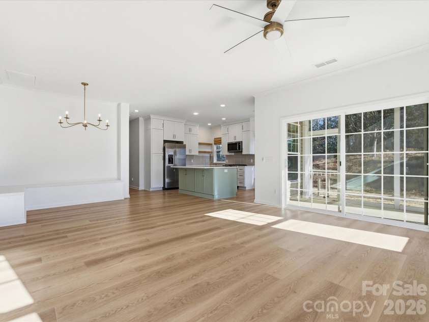 28138 Song Sparrow Lane, Fort Mill, SC 29707.  MLS# CAR4338126, YatesRealty ID 3642. 