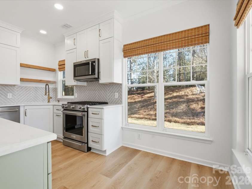 28138 Song Sparrow Lane, Fort Mill, SC 29707.  MLS# CAR4338126, YatesRealty ID 3642. 