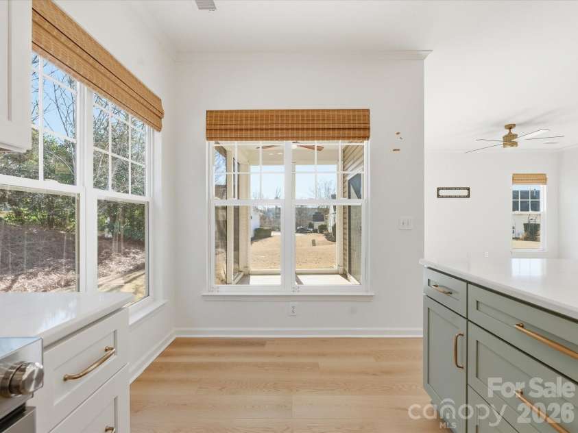 28138 Song Sparrow Lane, Fort Mill, SC 29707.  MLS# CAR4338126, YatesRealty ID 3642. 