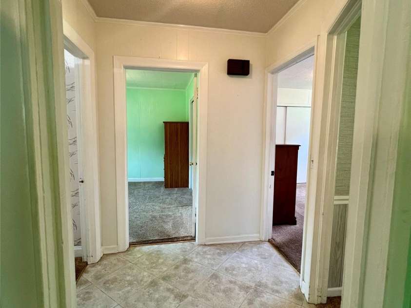 2307 Mclean Street, Gastonia, NC 28054.  MLS# CAR4402528, YatesRealty ID 36421. 