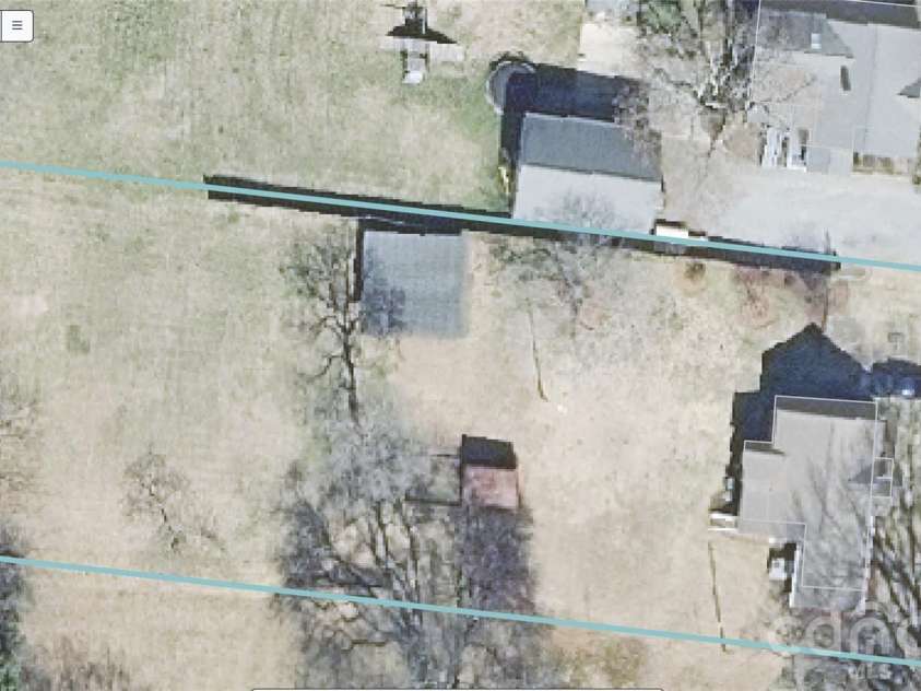 2307 Mclean Street, Gastonia, NC 28054.  MLS# CAR4402528, YatesRealty ID 36421. 