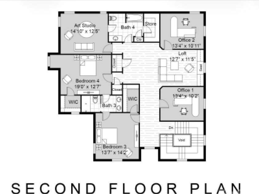 03 Lurecliff Place, Fort Mill, SC 29708.  MLS# CAR4402547, YatesRealty ID 36422. 