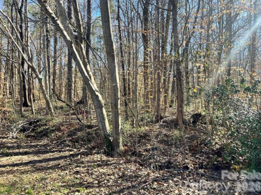 03 Lurecliff Place, Fort Mill, SC 29708.  MLS# CAR4402547, YatesRealty ID 36422. 